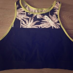 Victoria Secret Sportsbra